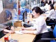 VBF lại “nhắc” cổ phần hóa Kl991.com World Cup 2026 Chính Thức 99Kl99 trực tiếp đá gà